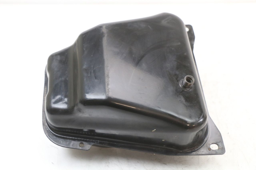 photo de FUEL TANK TNT MOTOR GRIDO 2T 50 (2010 - 2019)