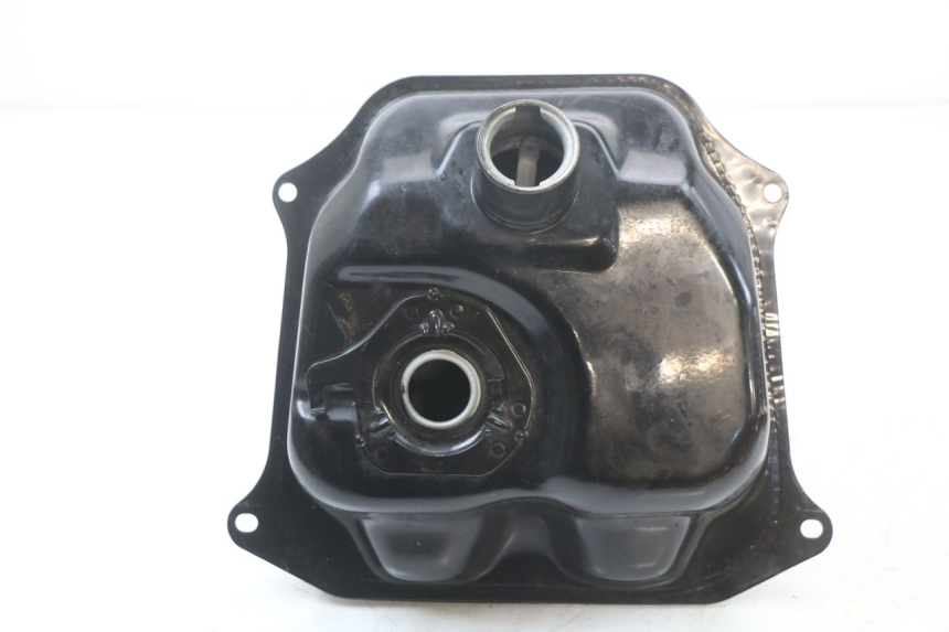 photo de FUEL TANK TNT MOTOR ROMA 10' 2T 50 (2011 - 2018)