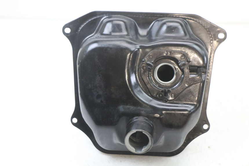 photo de FUEL TANK TNT MOTOR ROMA 10' 2T 50 (2011 - 2018)