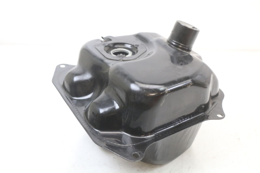 photo de FUEL TANK TNT MOTOR ROMA 10' 2T 50 (2011 - 2018)