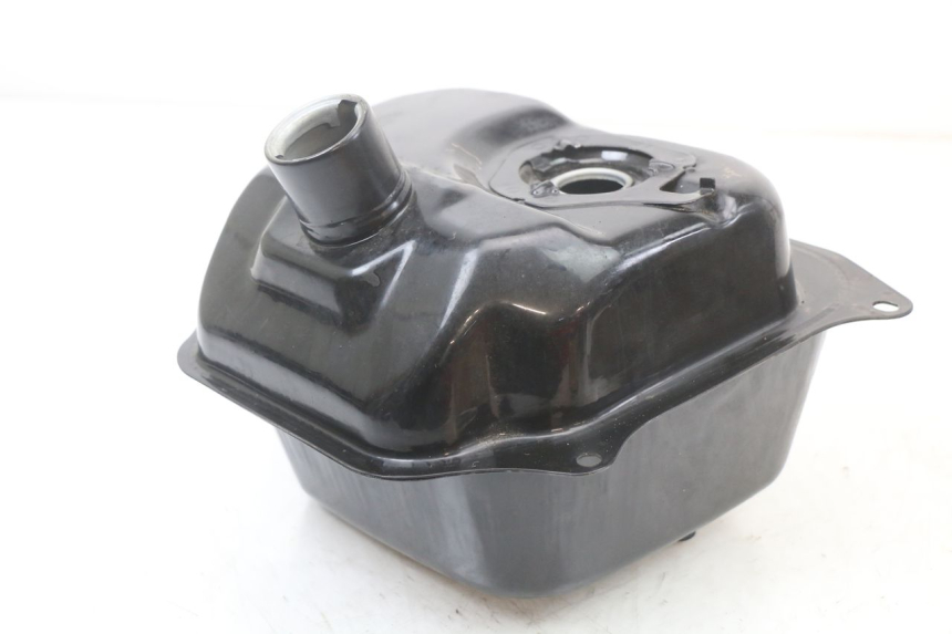 photo de FUEL TANK TNT MOTOR ROMA 10' 2T 50 (2011 - 2018)