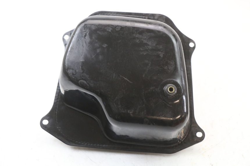 photo de FUEL TANK TNT MOTOR ROMA 10' 2T 50 (2011 - 2018)