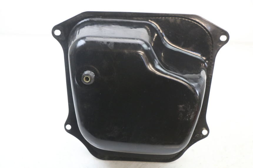 photo de FUEL TANK TNT MOTOR ROMA 10' 2T 50 (2011 - 2018)