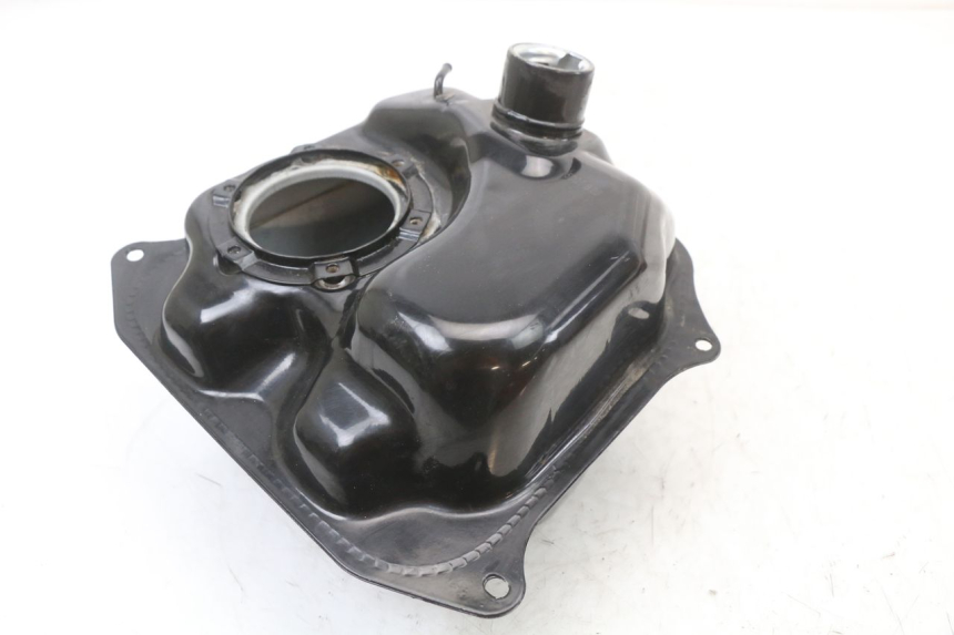 photo de FUEL TANK TNT MOTOR ROMA 10' 4T 50 (2019 - 2022)