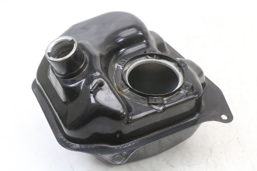 photo de FUEL TANK TNT MOTOR ROMA 10' 4T 50 (2019 - 2022)