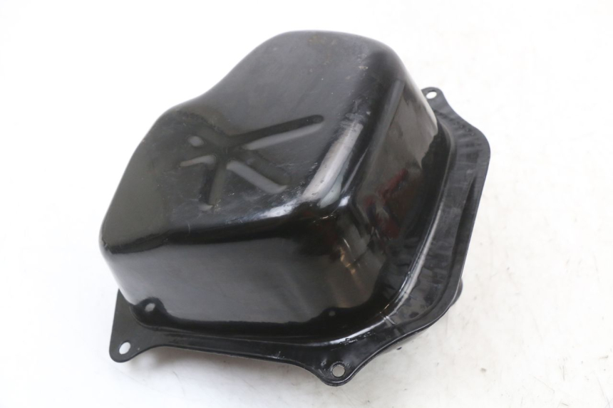 photo de FUEL TANK TNT MOTOR ROMA 10' 4T 50 (2019 - 2022)