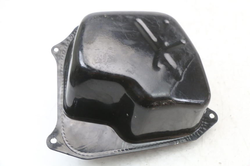 photo de FUEL TANK TNT MOTOR ROMA 10' 4T 50 (2019 - 2022)