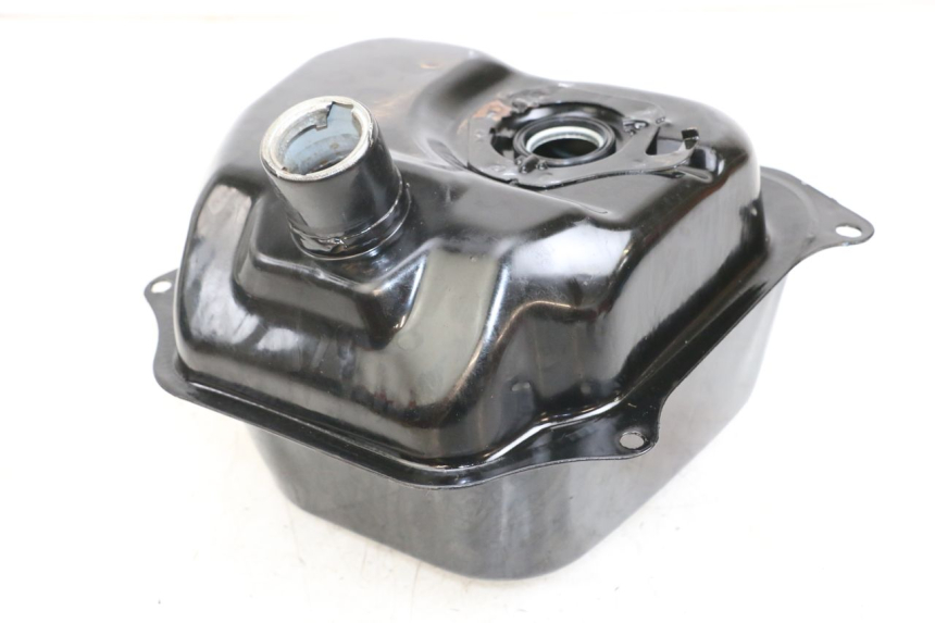 photo de FUEL TANK TNT MOTOR ROMA 10' 4T 50 (2019 - 2022)