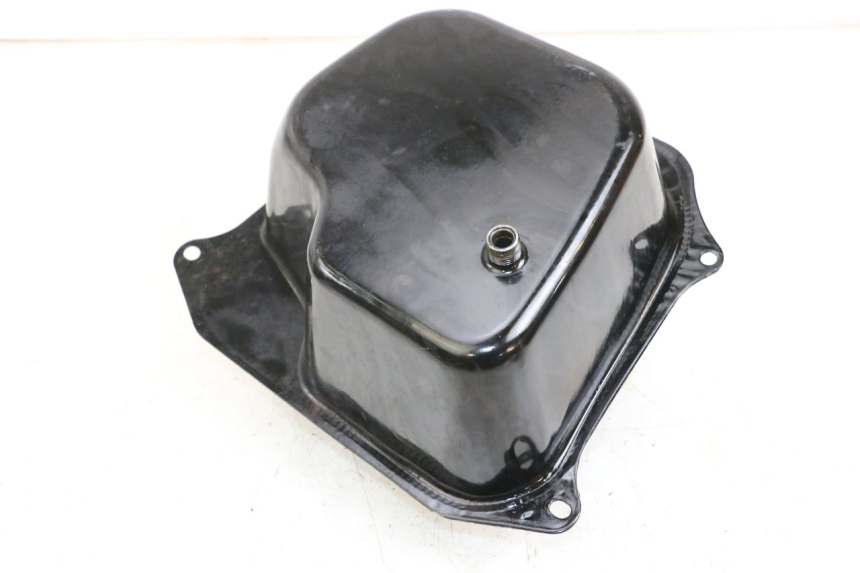 photo de FUEL TANK TNT MOTOR ROMA 10' 4T 50 (2019 - 2022)