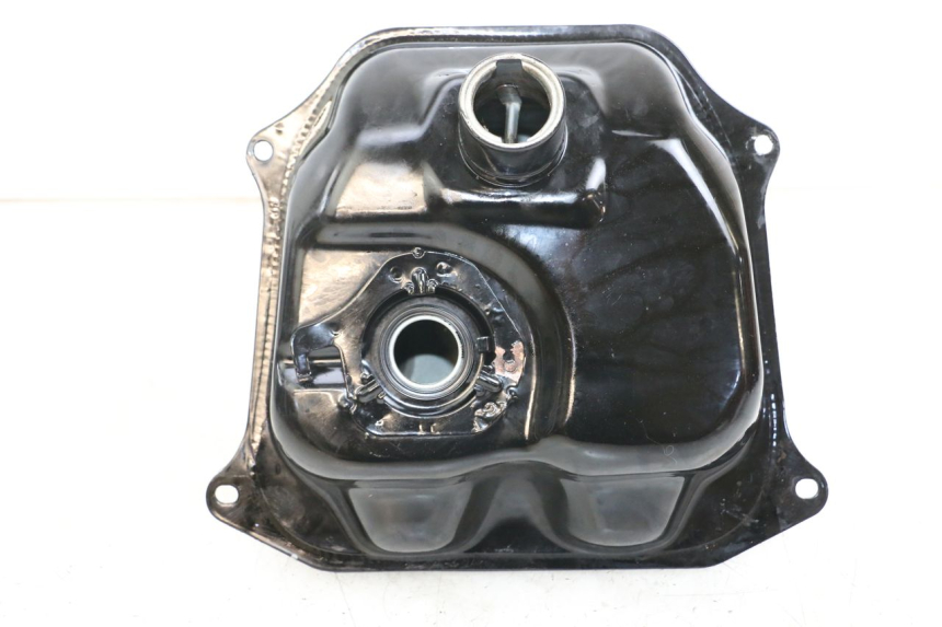 photo de FUEL TANK TNT MOTOR ROMA 10' 4T 50 (2019 - 2022)