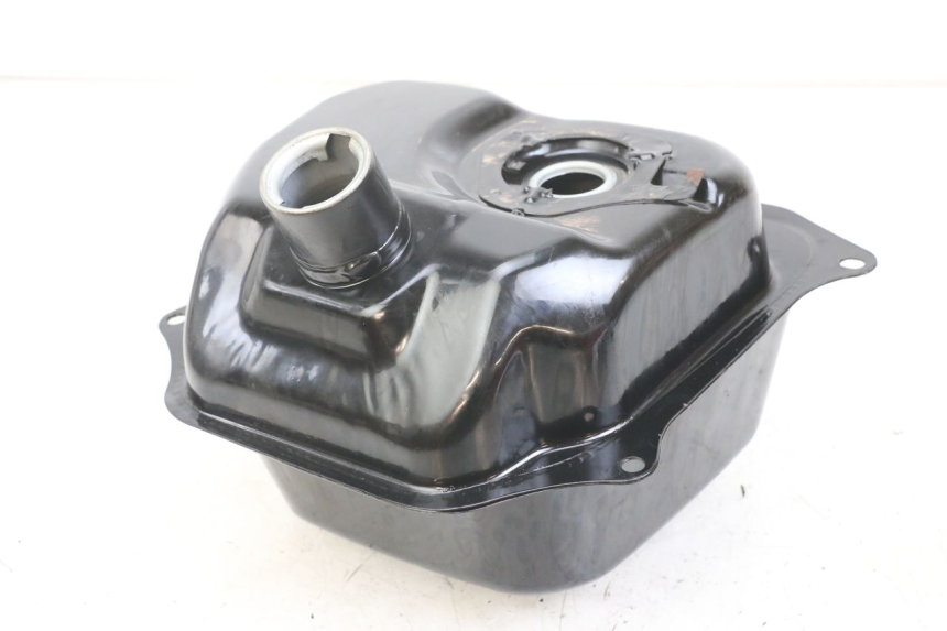 photo de FUEL TANK TNT MOTOR ROMA 10' 4T 50 (2007 - 2018)