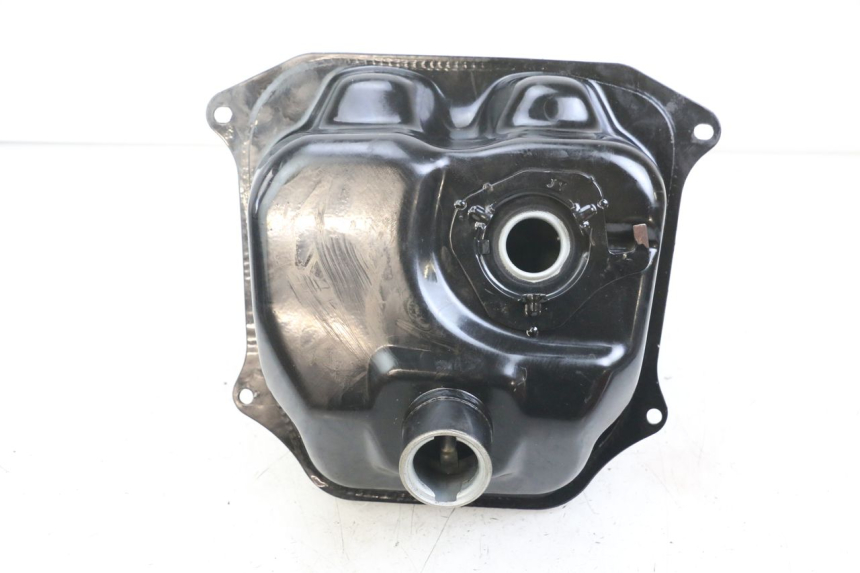 photo de FUEL TANK TNT MOTOR ROMA 10' 4T 50 (2007 - 2018)