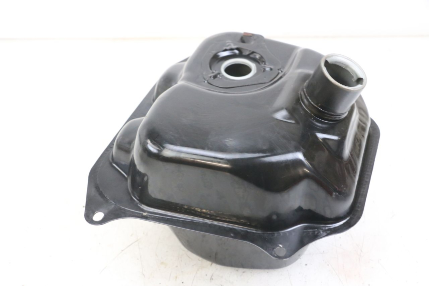 photo de FUEL TANK TNT MOTOR ROMA 10' 4T 50 (2007 - 2018)