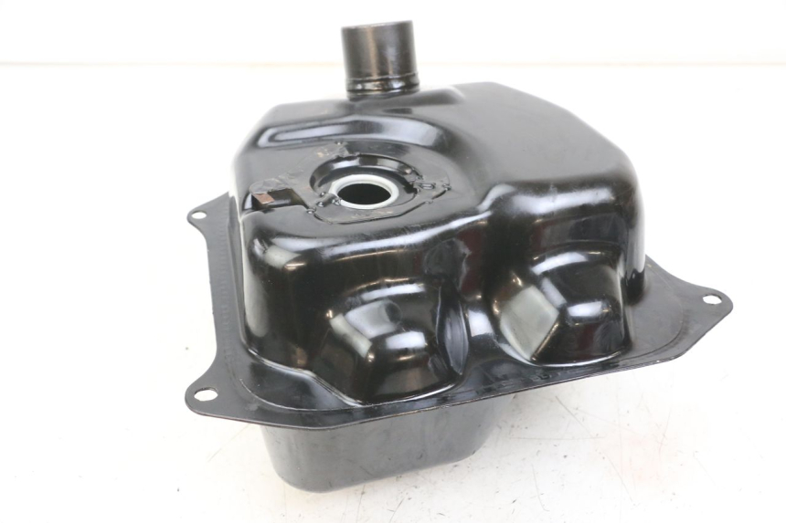 photo de FUEL TANK TNT MOTOR ROMA 10' 4T 50 (2007 - 2018)