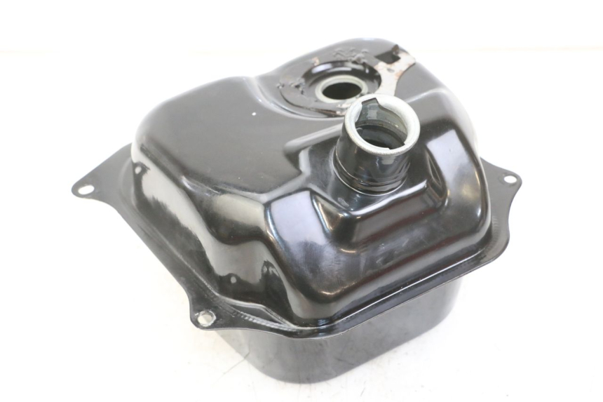 photo de FUEL TANK TNT MOTOR ROMA 10' 4T 50 (2019 - 2022)