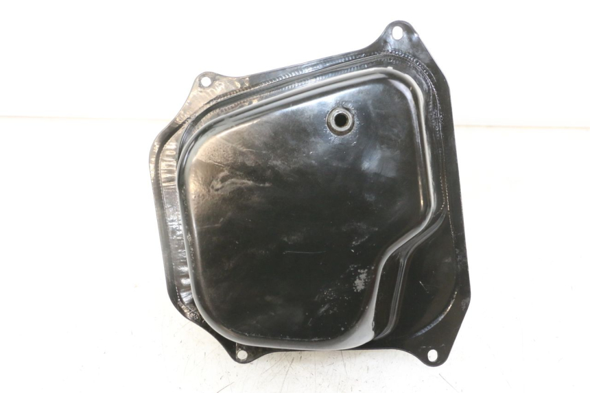 photo de FUEL TANK TNT MOTOR ROMA 10' 4T 50 (2019 - 2022)