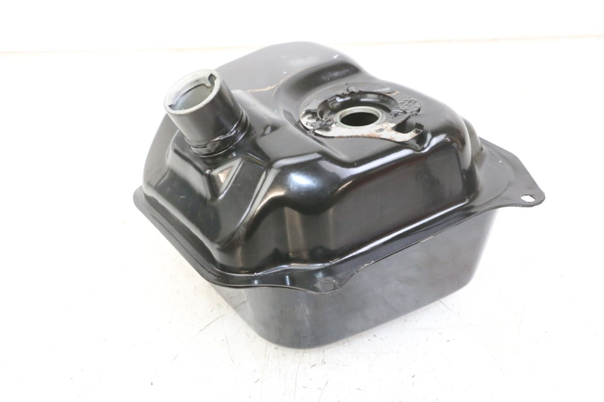 photo de FUEL TANK TNT MOTOR ROMA 10' 4T 50 (2019 - 2022)