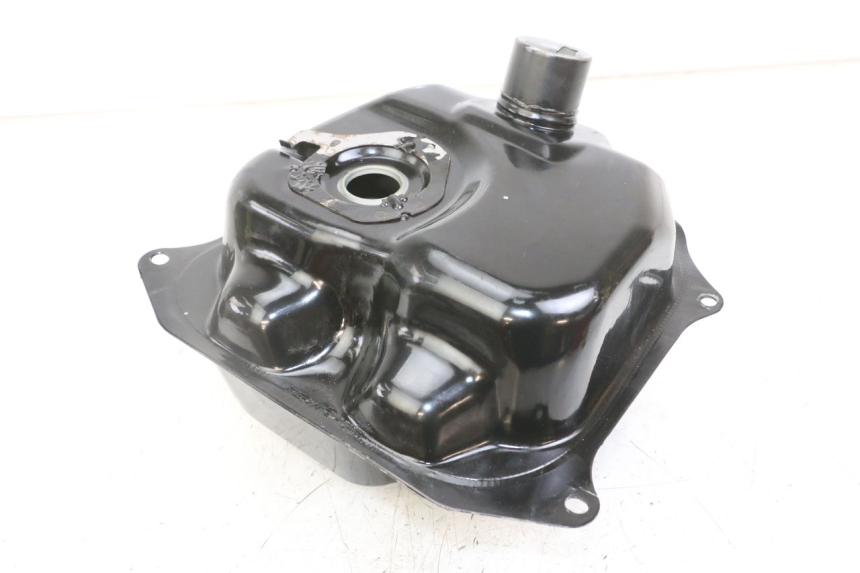 photo de FUEL TANK TNT MOTOR ROMA 10' 4T 50 (2019 - 2022)