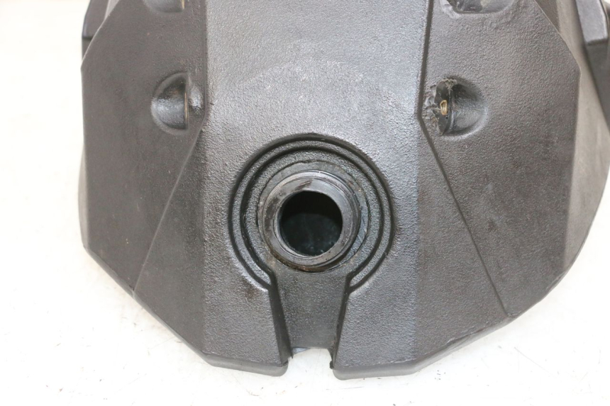 photo de FUEL TANK KSR TR SM 50 (2015 - 2018) - Component detail