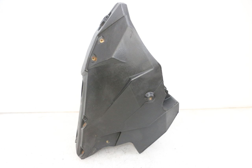 photo de FUEL TANK KSR TR SM 50 (2015 - 2018) - Additional view of the item