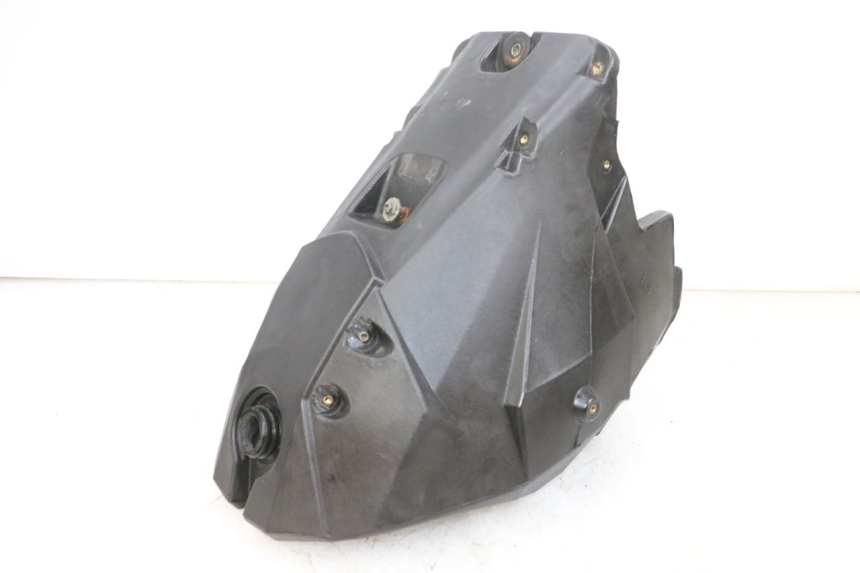 photo de FUEL TANK KSR TR SM 50 (2015 - 2018) - High-resolution close-up