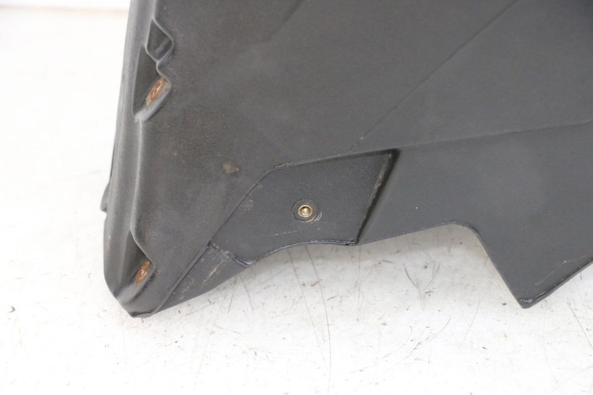 photo de FUEL TANK KSR TR SM 50 (2015 - 2018) - Checked used part