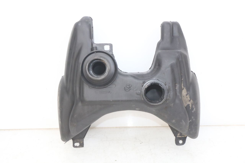 photo de FUEL TANK PEUGEOT TREKKER 50 (1998 - 2004)