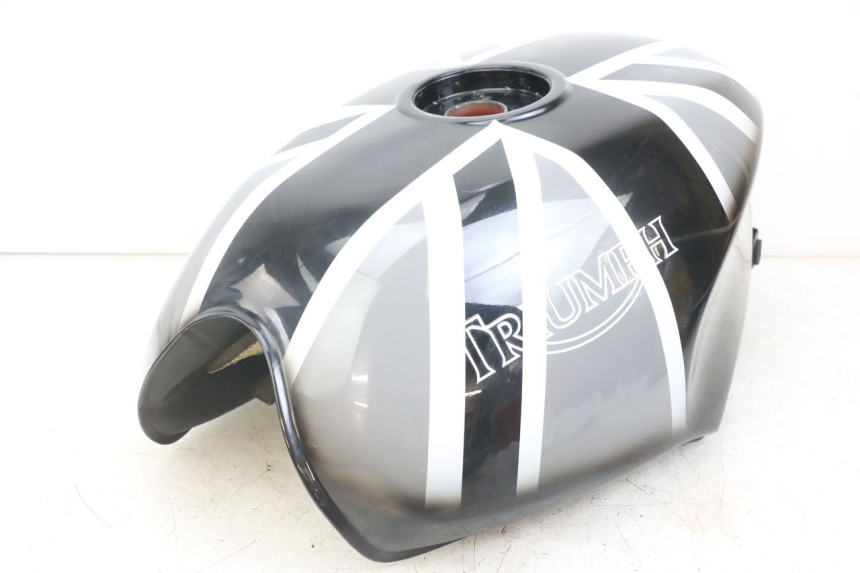 photo de FUEL TANK TRIUMPH SPEED TRIPLE T301 900 (1994 - 1996)