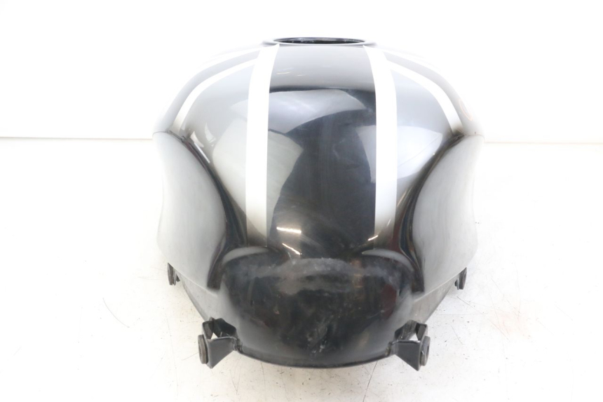 photo de FUEL TANK TRIUMPH SPEED TRIPLE T301 900 (1994 - 1996)