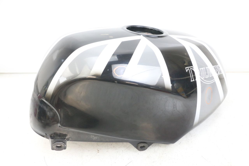 photo de FUEL TANK TRIUMPH SPEED TRIPLE T301 900 (1994 - 1996)