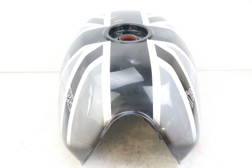 photo de FUEL TANK TRIUMPH SPEED TRIPLE T301 900 (1994 - 1996)