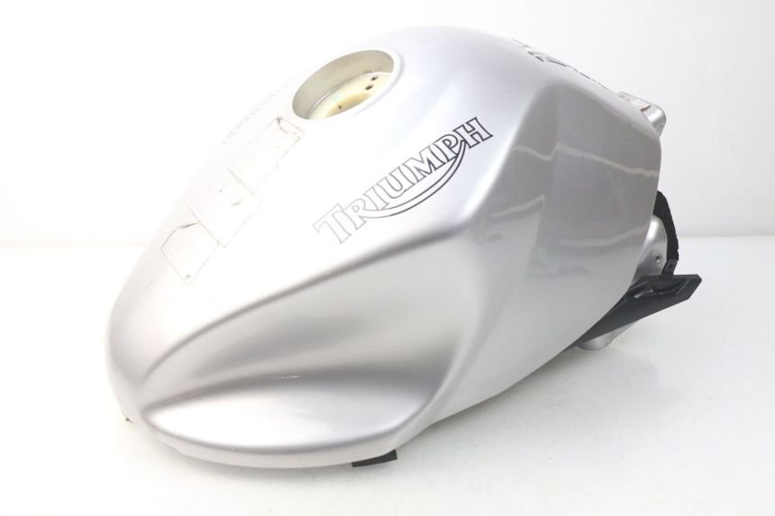 photo de FUEL TANK TRIUMPH SPRINT ST ABS 1050 (2005 - 2007)