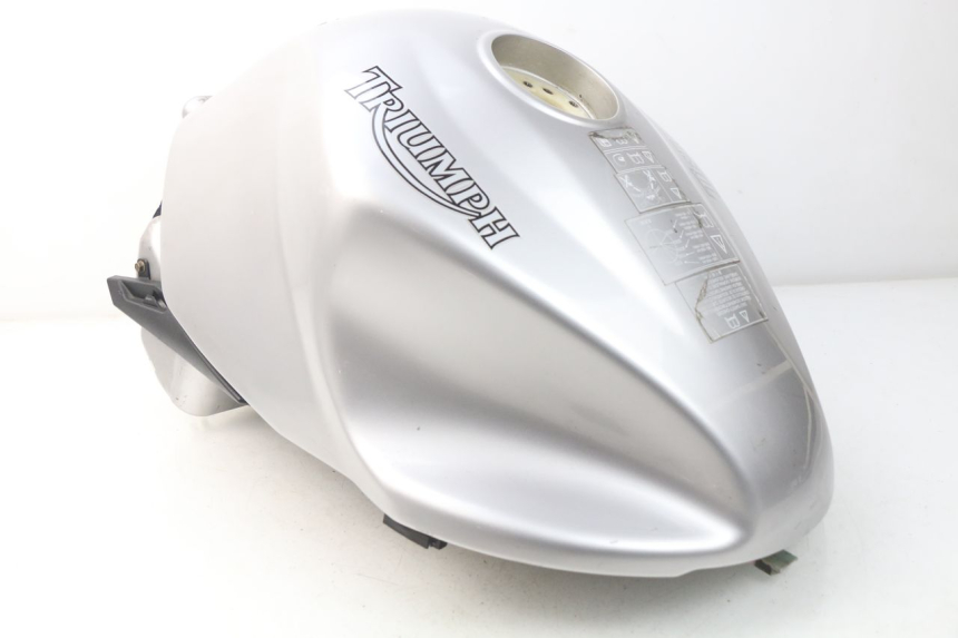 photo de FUEL TANK TRIUMPH SPRINT ST ABS 1050 (2005 - 2007)