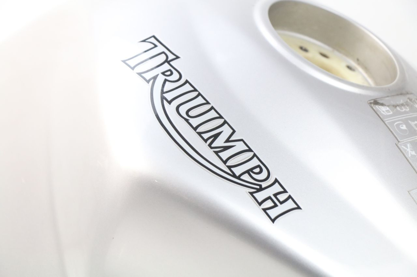 photo de FUEL TANK TRIUMPH SPRINT ST ABS 1050 (2005 - 2007)