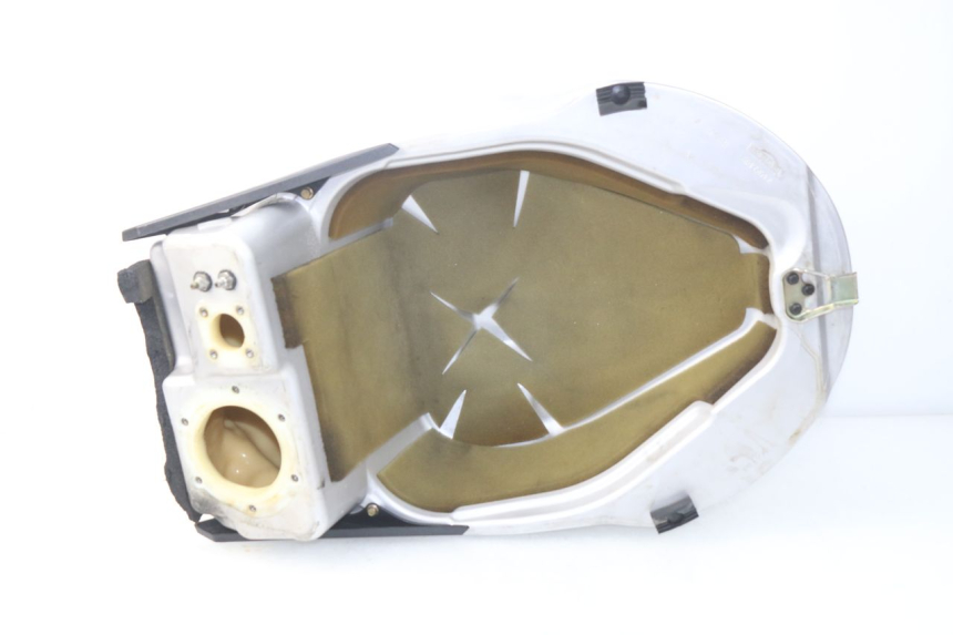 photo de FUEL TANK TRIUMPH SPRINT ST ABS 1050 (2005 - 2007)