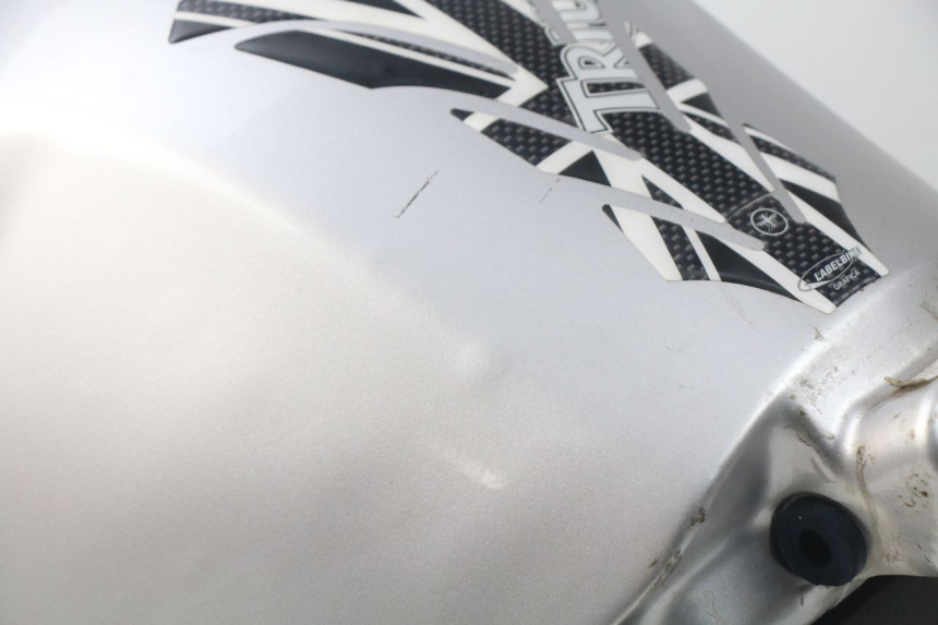 photo de FUEL TANK TRIUMPH SPRINT ST ABS 1050 (2005 - 2007)