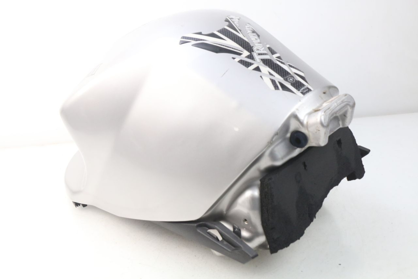 photo de FUEL TANK TRIUMPH SPRINT ST ABS 1050 (2005 - 2007)