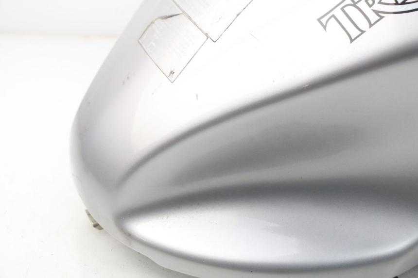 photo de FUEL TANK TRIUMPH SPRINT ST ABS 1050 (2005 - 2007)