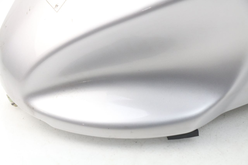 photo de FUEL TANK TRIUMPH SPRINT ST ABS 1050 (2005 - 2007)