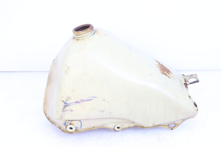 photo de FUEL TANK SUZUKI TS X 80 (1984 - 1988)