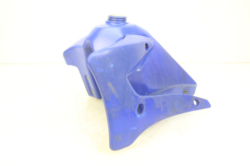 photo de FUEL TANK YAMAHA TTR 125 (2000 - 2020)