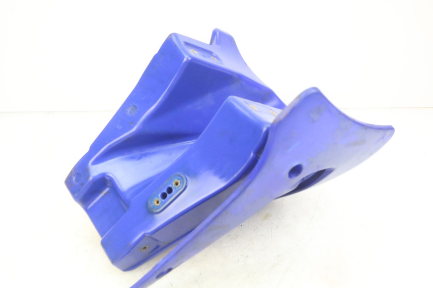 photo de FUEL TANK YAMAHA TTR 125 (2000 - 2020)