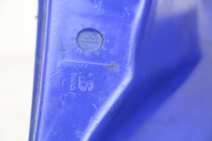 photo de FUEL TANK YAMAHA TTR 125 (2000 - 2020)