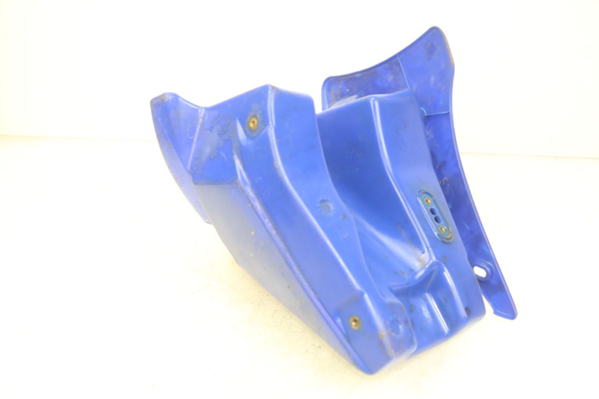 photo de FUEL TANK YAMAHA TTR 125 (2000 - 2020)