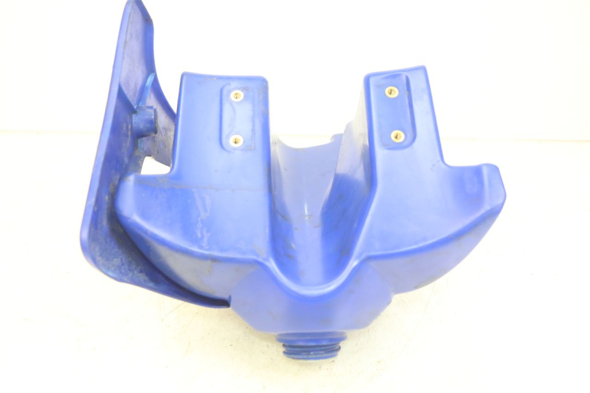 photo de FUEL TANK YAMAHA TTR 125 (2000 - 2020)
