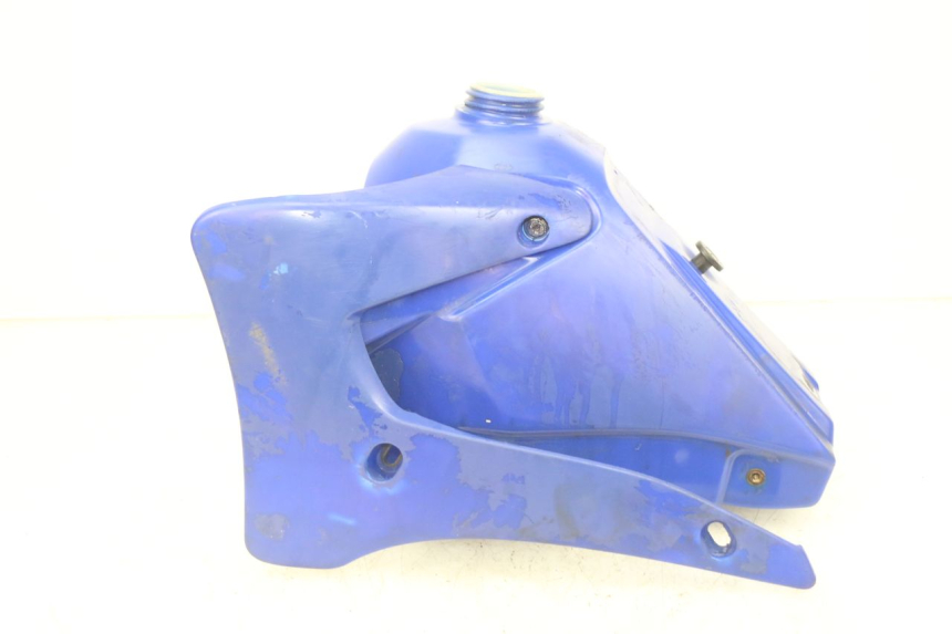 photo de FUEL TANK YAMAHA TTR 125 (2000 - 2020)