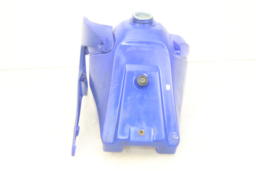 photo de FUEL TANK YAMAHA TTR 125 (2000 - 2020)