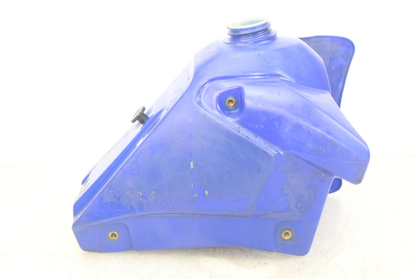 photo de FUEL TANK YAMAHA TTR 125 (2000 - 2020)