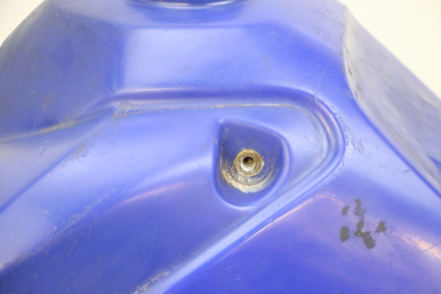 photo de FUEL TANK YAMAHA TTR 125 (2000 - 2020) - Additional view of the item
