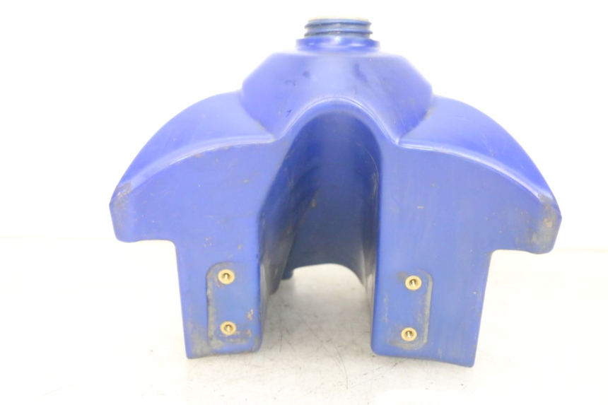 photo de FUEL TANK YAMAHA TTR 125 (2000 - 2020) - Markings and original references